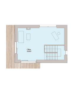 Artboard 1