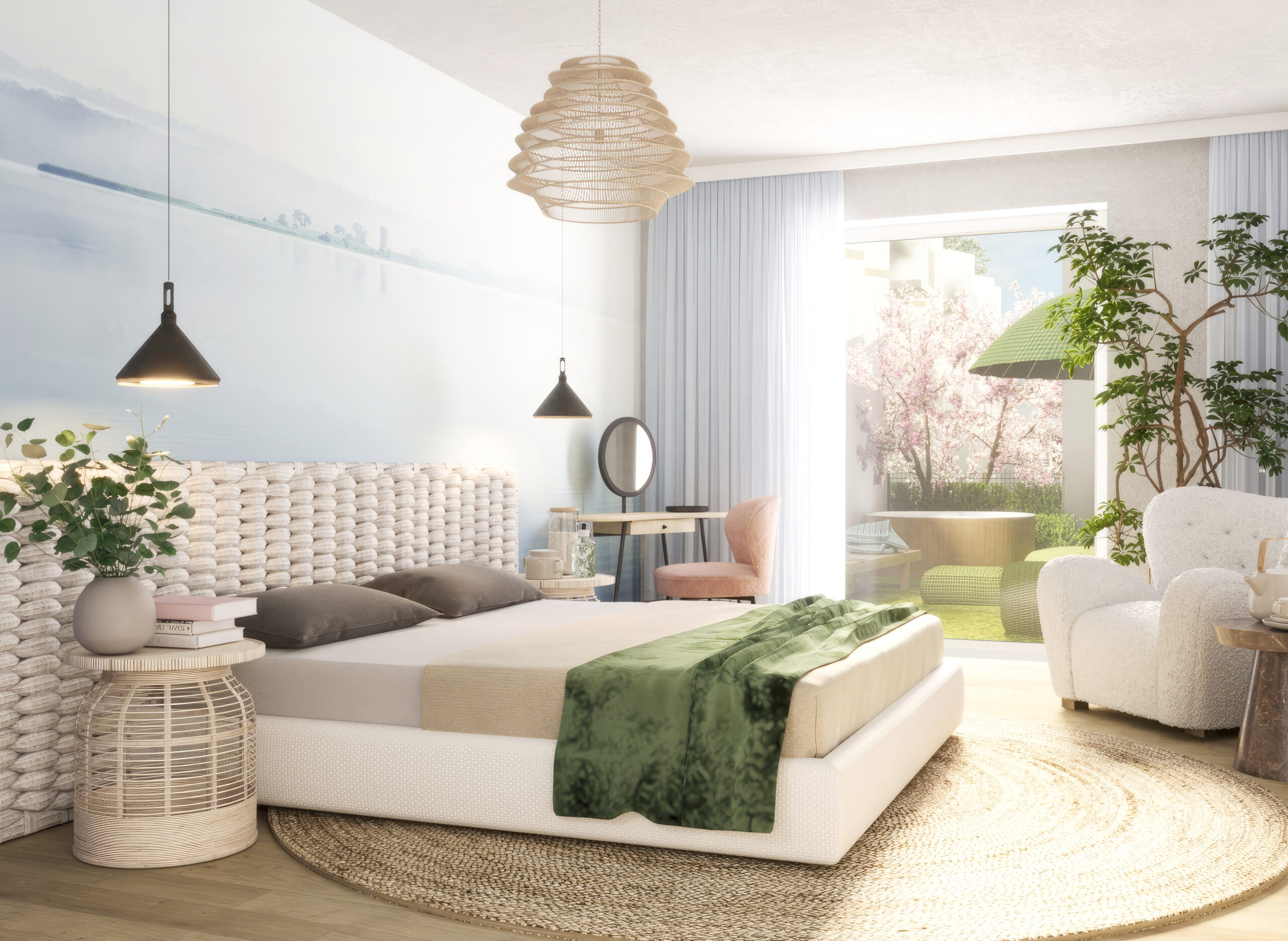 2025-07-10_ll5_Top11_Schlafzimmer