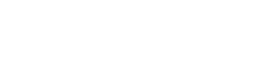 2025-09-01_LL5_Logo_outlined_quer_white